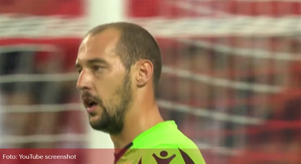 milan borjan sc yt.jpg
